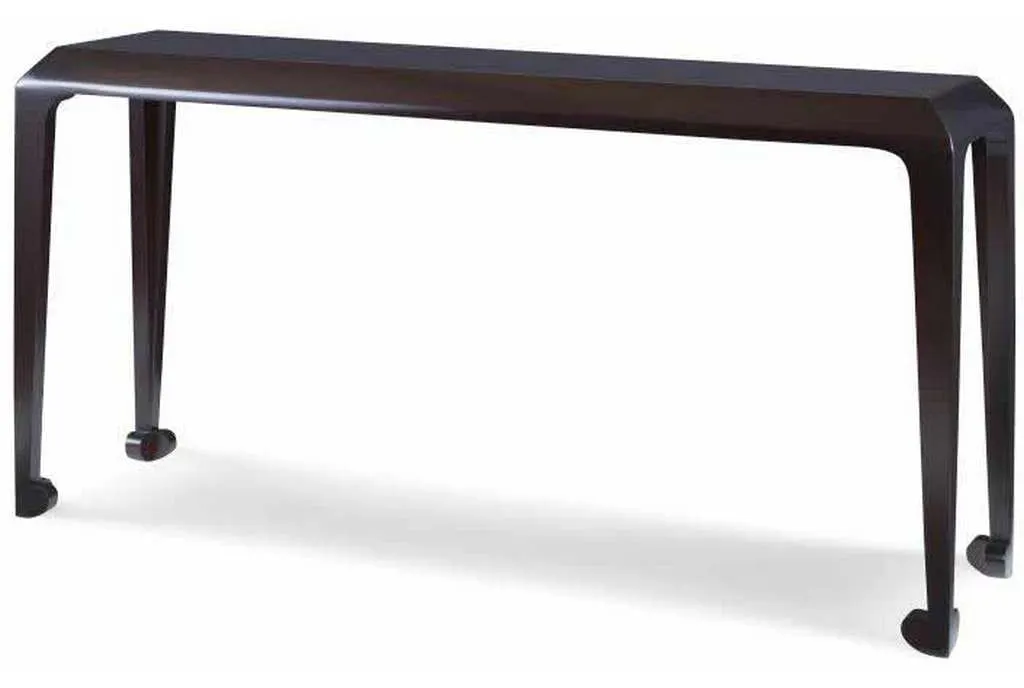 Century AE9-711 Edward Console Century AE9-711 Edward Console