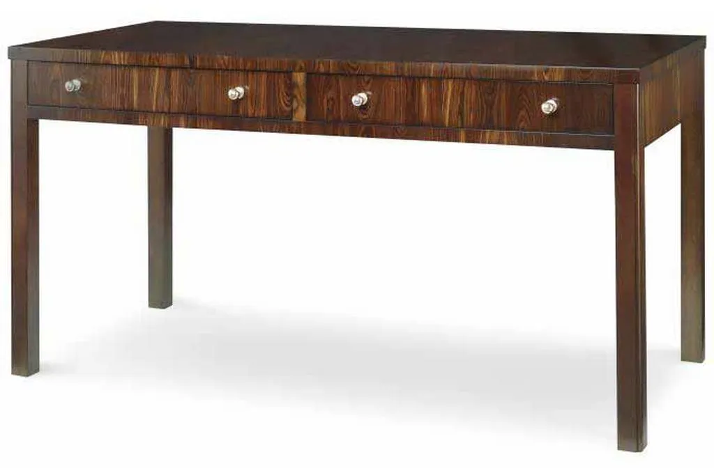 Century AEA-766 Keith Desk Century AEA-766 Keith Desk