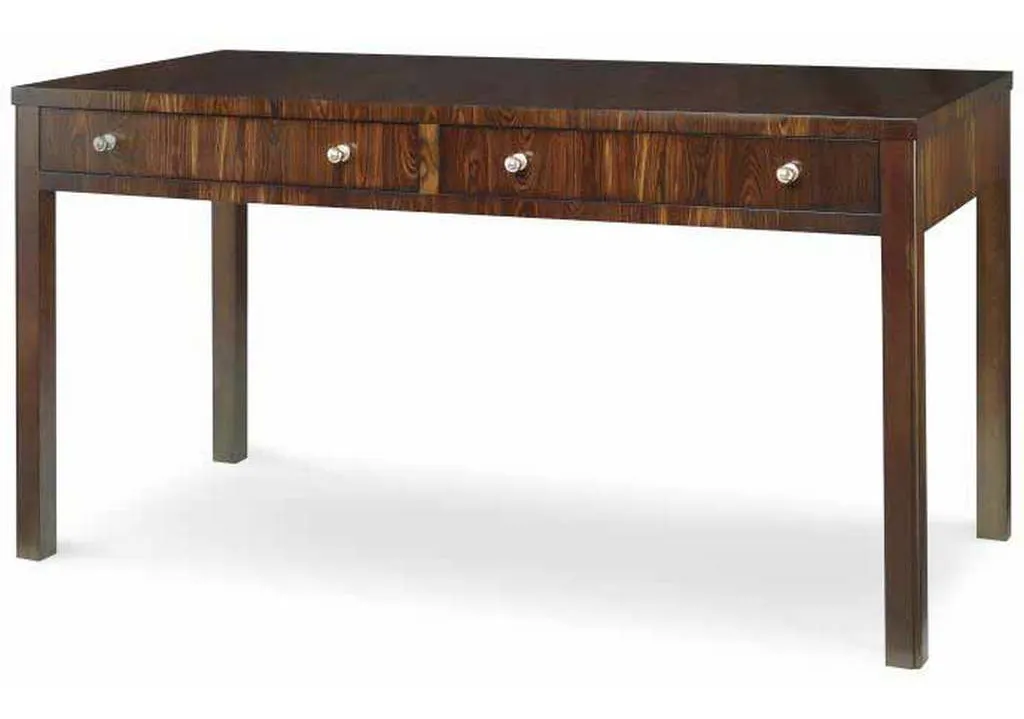 Century AEA-766 Keith Desk Century AEA-766 Keith Desk