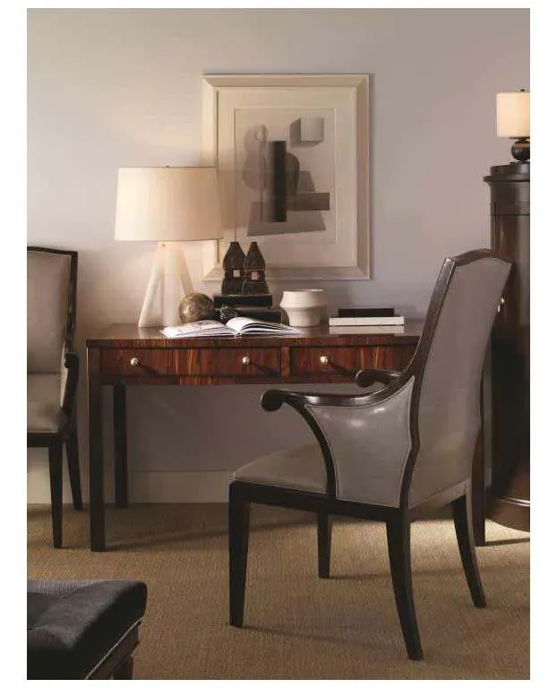 Century AEA-766 Keith Desk Century AEA-766 Keith Desk