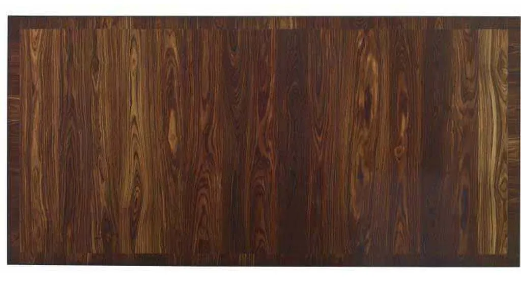Century AEA-766 Keith Desk Century AEA-766 Keith Desk
