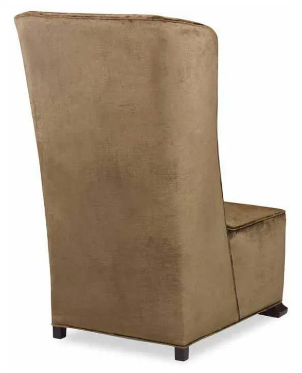 Century AE-11-2000 Thompson Side Chair Century AE-11-2000 Thompson Side Chair
