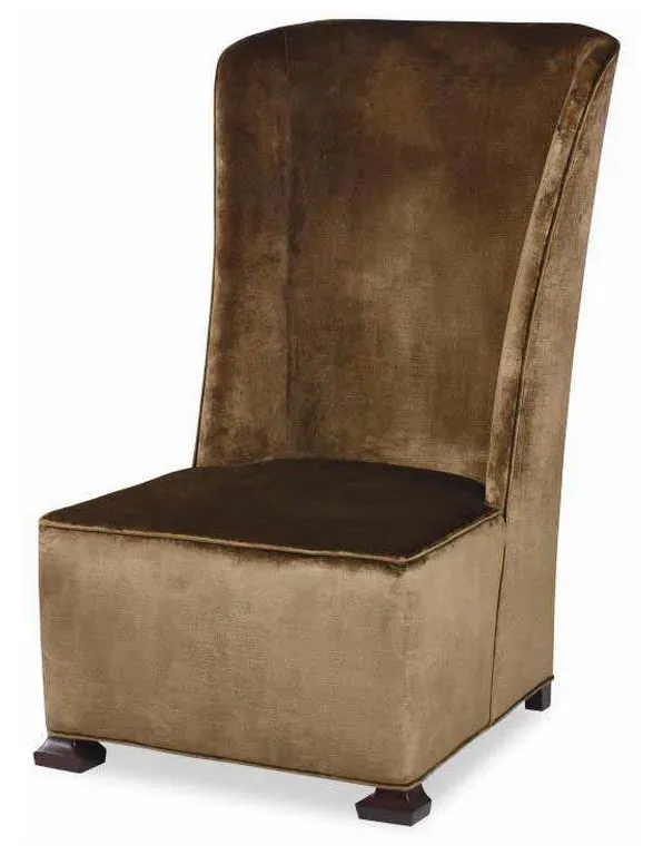 Century AE-11-2000 Thompson Side Chair Century AE-11-2000 Thompson Side Chair