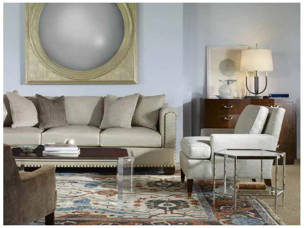 Century AE-22-1067 Simone Sofa Century AE-22-1067 Simone Sofa