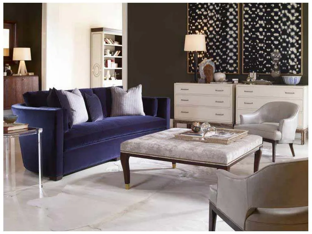 Century AE-22-1093 Julien Sofa Century AE-22-1093 Julien Sofa
