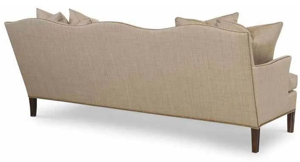 Century AE-22-1094 Pablo Sofa Century AE-22-1094 Pablo Sofa