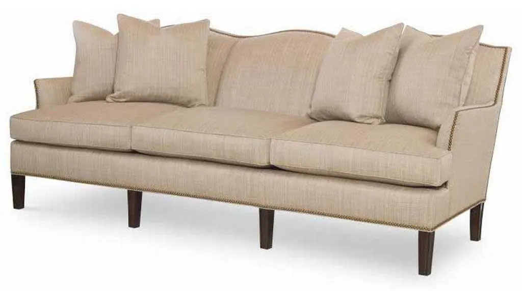 Century AE-22-1094 Pablo Sofa Century AE-22-1094 Pablo Sofa