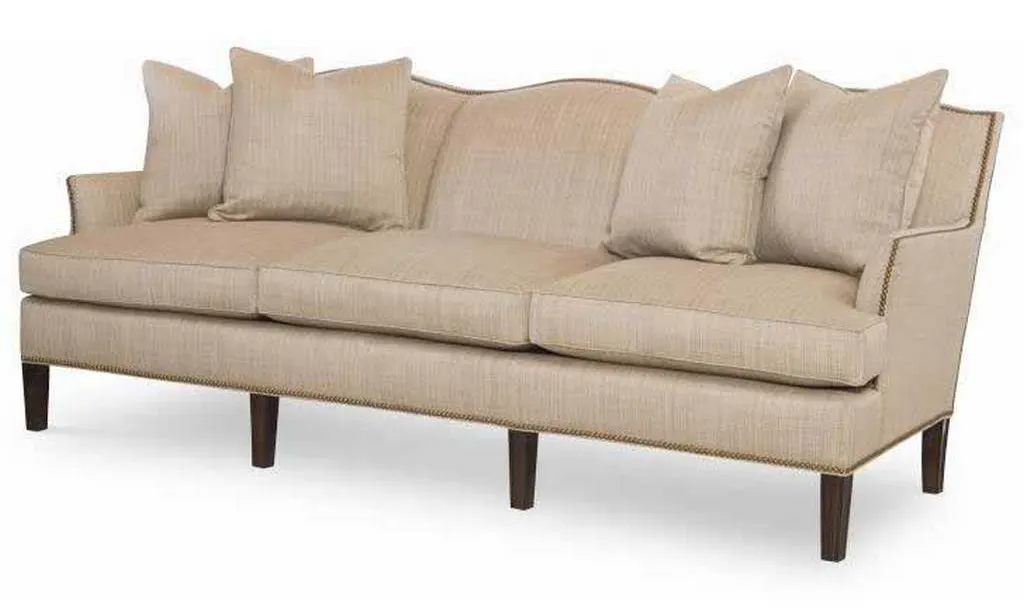 Century AE-22-1094 Pablo Sofa Century AE-22-1094 Pablo Sofa