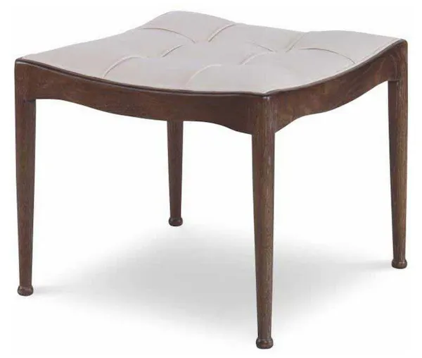 Century AE-3333 Marc Stool Century AE-3333 Marc Stool