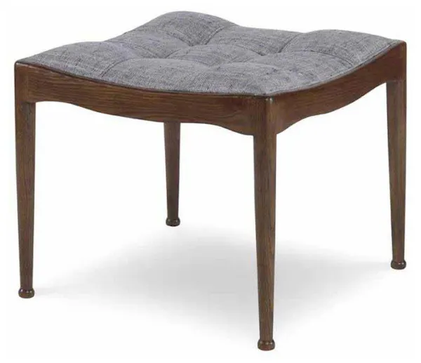 Century AE-3333 Marc Stool Century AE-3333 Marc Stool