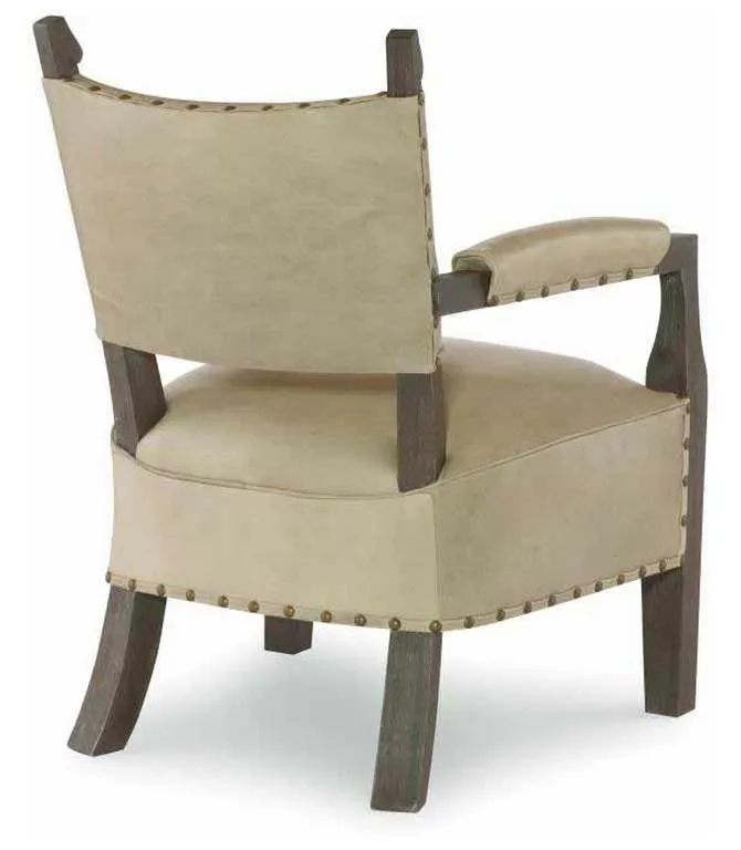 Century AE-3338 Eliza Chair Century AE-3338 Eliza Chair