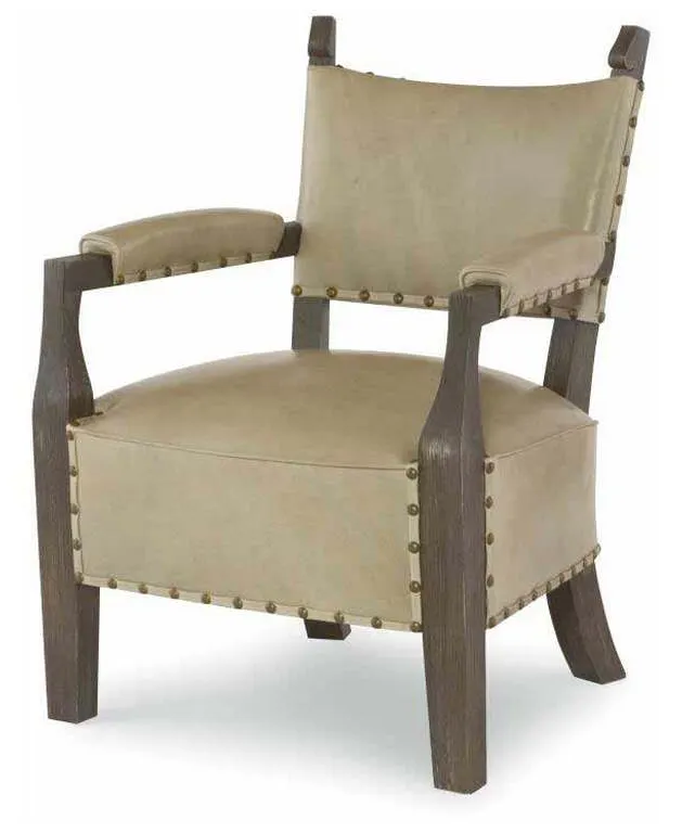 Century AE-3338 Eliza Chair Century AE-3338 Eliza Chair