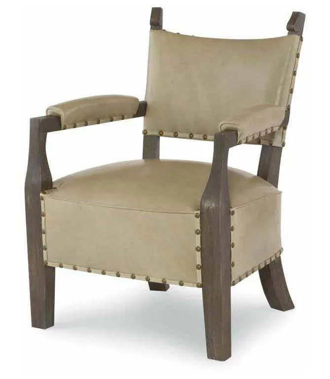 Century AE-3338 Eliza Chair Century AE-3338 Eliza Chair