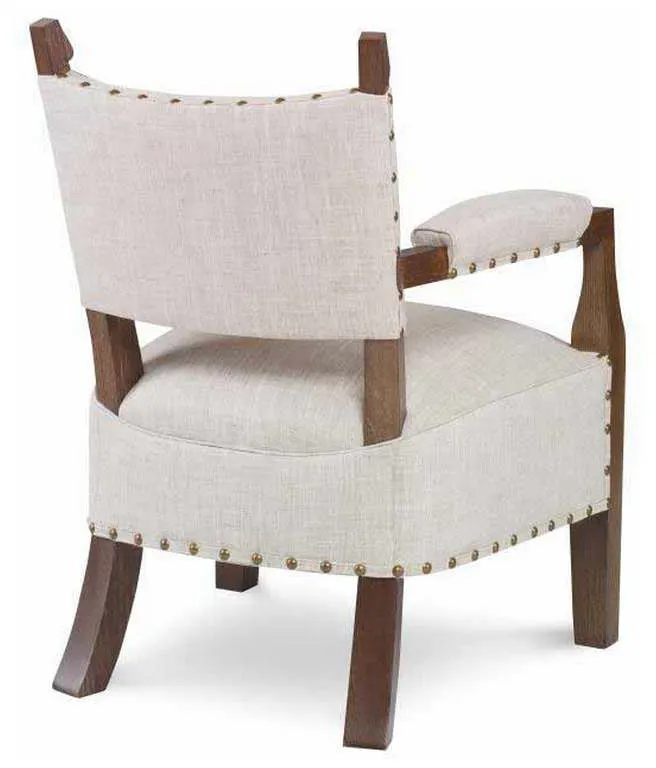 Century AE-3338 Eliza Chair Century AE-3338 Eliza Chair