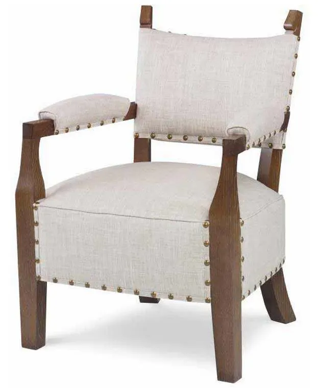 Century AE-3338 Eliza Chair Century AE-3338 Eliza Chair