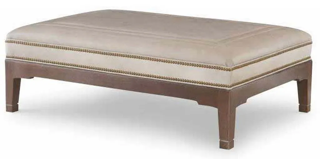 Century AE-3388 Darcy Ottoman Century AE-3388 Darcy Ottoman