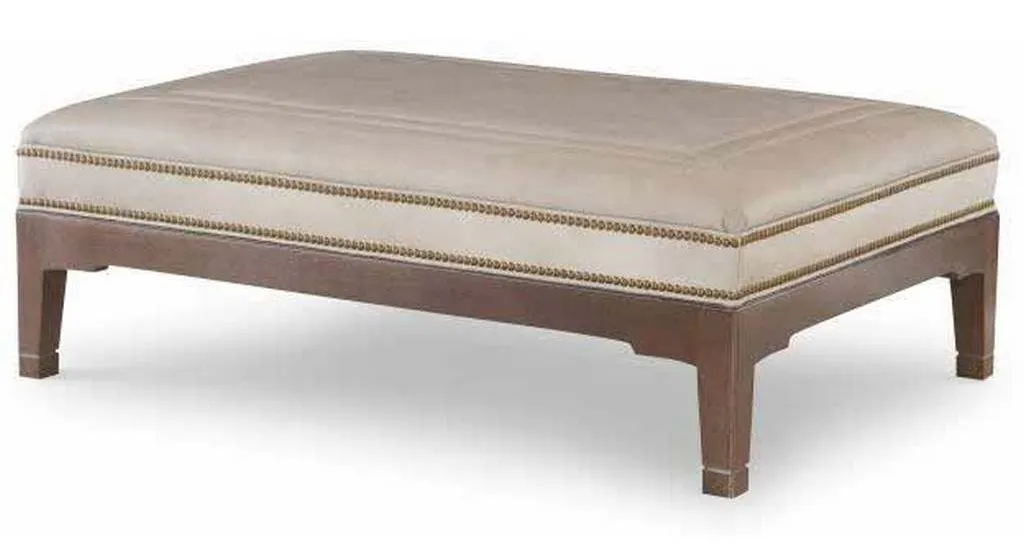 Century AE-3388 Darcy Ottoman Century AE-3388 Darcy Ottoman