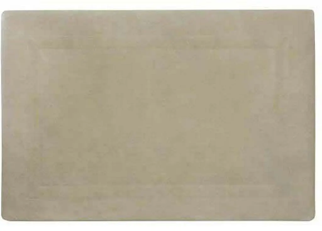 Century AE-3388 Darcy Ottoman Century AE-3388 Darcy Ottoman