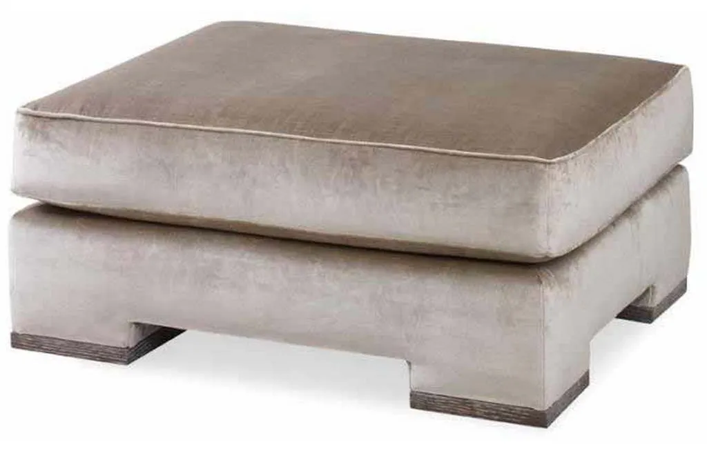 Century AE-33-1097 Benson Ottoman Century AE-33-1097 Benson Ottoman