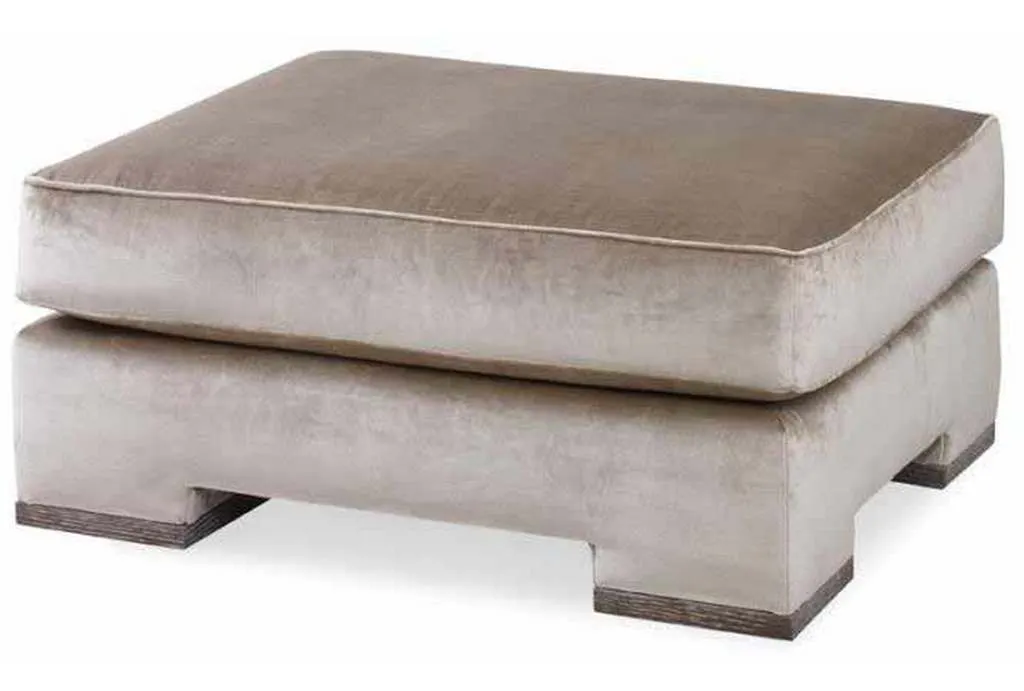 Century AE-33-1097 Benson Ottoman Century AE-33-1097 Benson Ottoman