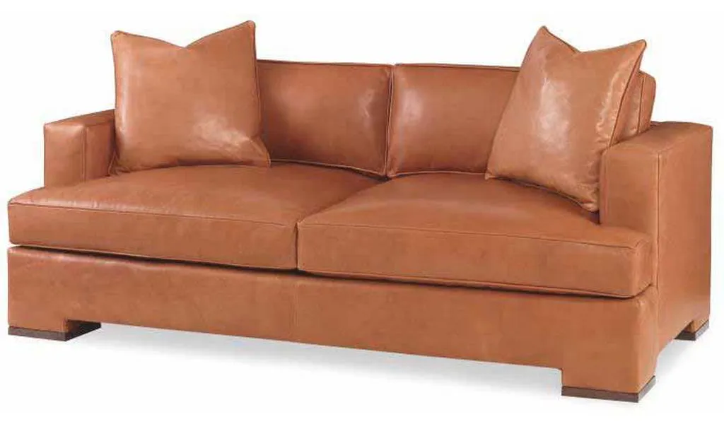 Century AE-44-1097 Benson Apartment Sofa Century AE-44-1097 Benson Apartment Sofa