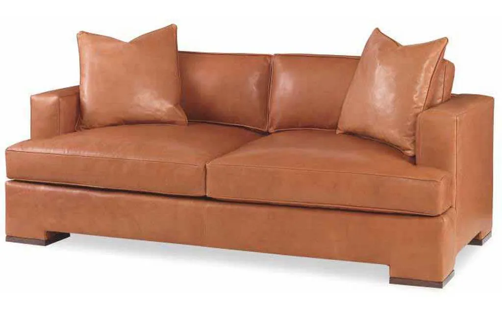 Century AE-44-1097 Benson Apartment Sofa Century AE-44-1097 Benson Apartment Sofa