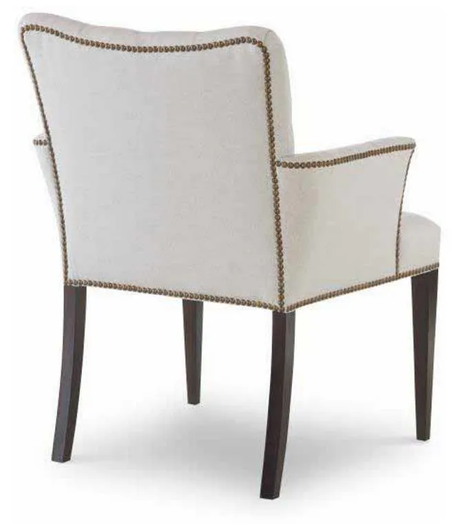 Century AE-LR-18261 Madison Chair Century AE-LR-18261 Madison Chair