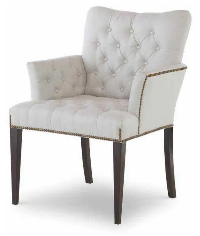 Century AE-LR-18261 Madison Chair Century AE-LR-18261 Madison Chair