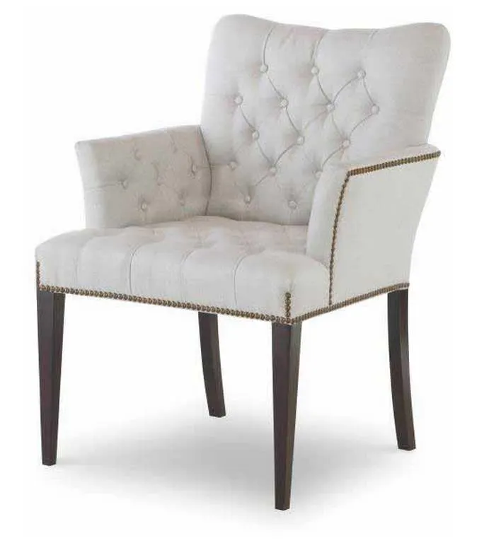 Century AE-LR-18261 Madison Chair Century AE-LR-18261 Madison Chair