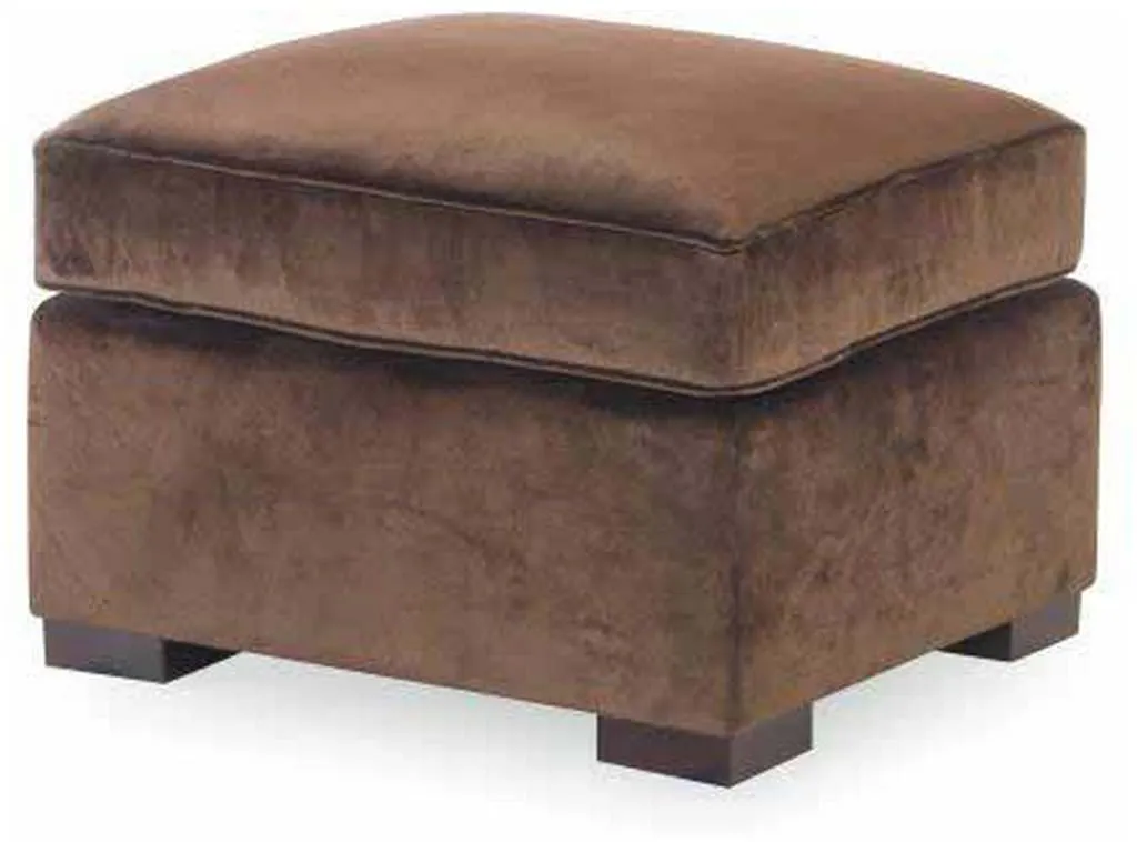 Century AE-LTD5233-12 Modern Ottoman Century AE-LTD5233-12 Modern Ottoman