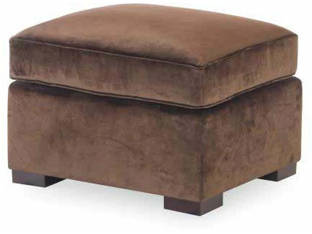 Century AE-LTD5233-12 Modern Ottoman Century AE-LTD5233-12 Modern Ottoman