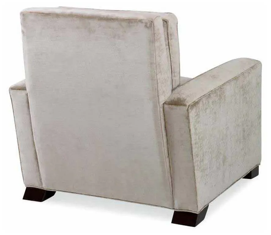 Century AE-LTD5235-6 Marshall Club Chair Century AE-LTD5235-6 Marshall Club Chair