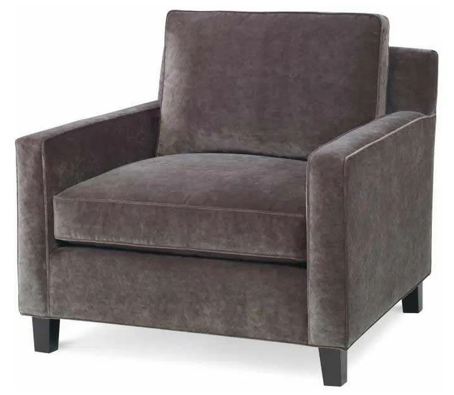 Century AE-LTD5236-6 Burton Chair Century AE-LTD5236-6 Burton Chair