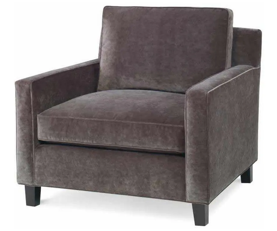Century AE-LTD5236-6 Burton Chair Century AE-LTD5236-6 Burton Chair