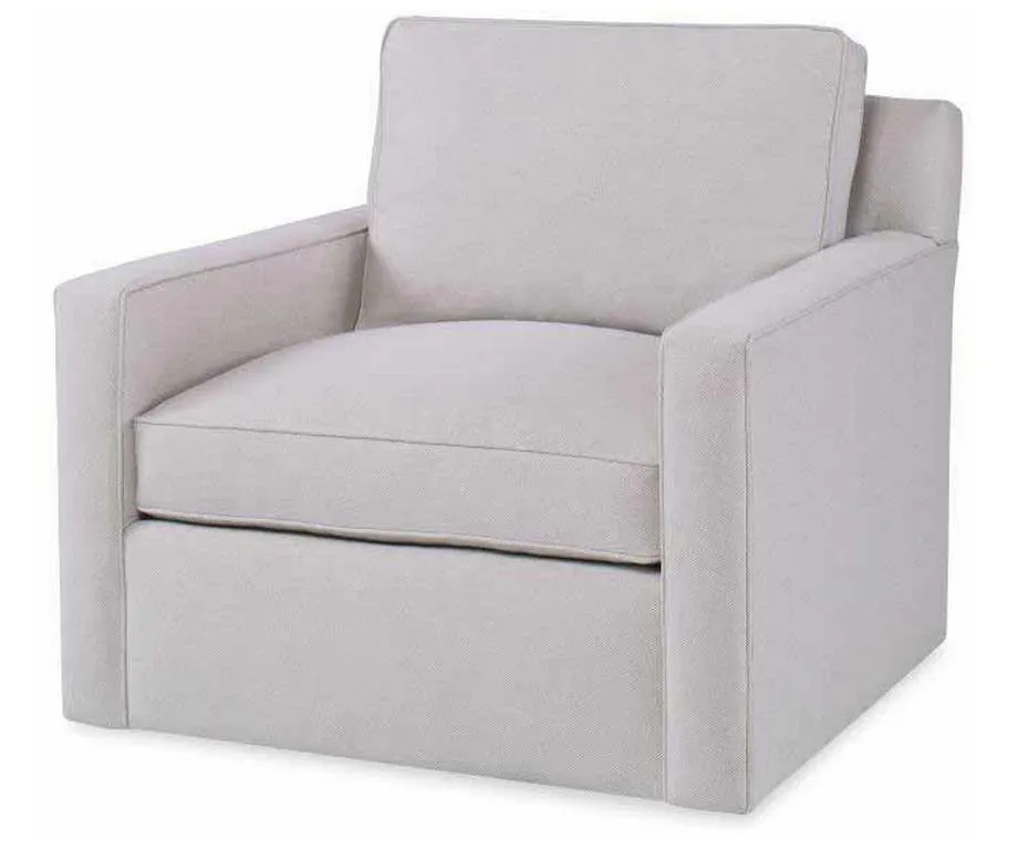 Century AE-LTD5236-8 Burton Swivel Chair Century AE-LTD5236-8 Burton Swivel Chair