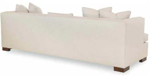Century AE-LTD5237-1 Studio Long Sofa Century AE-LTD5237-1 Studio Long Sofa