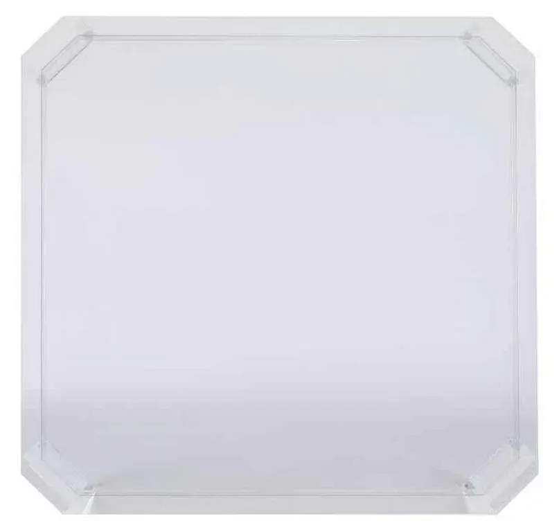 Century AEA-606-1 Phoenix Coffee Table Century AEA-606-1 Phoenix Coffee Table