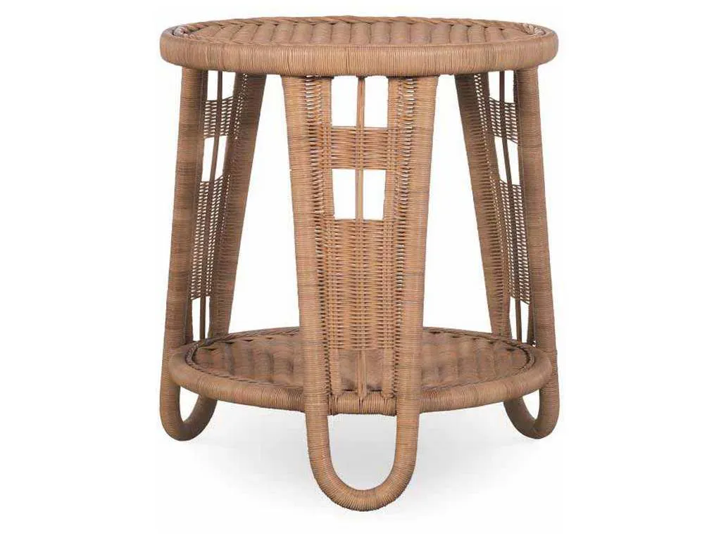 Century AEA-625 Antibes Side Table