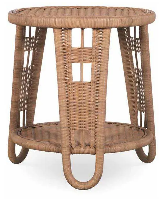 Century AEA-625 Antibes Side Table Century AEA-625 Antibes Side Table