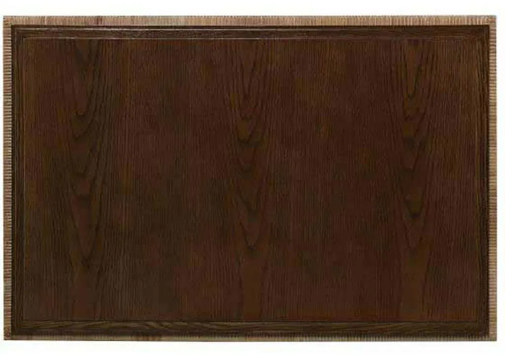 Century AEA-628 Beachcomber Table Century AEA-628 Beachcomber Table