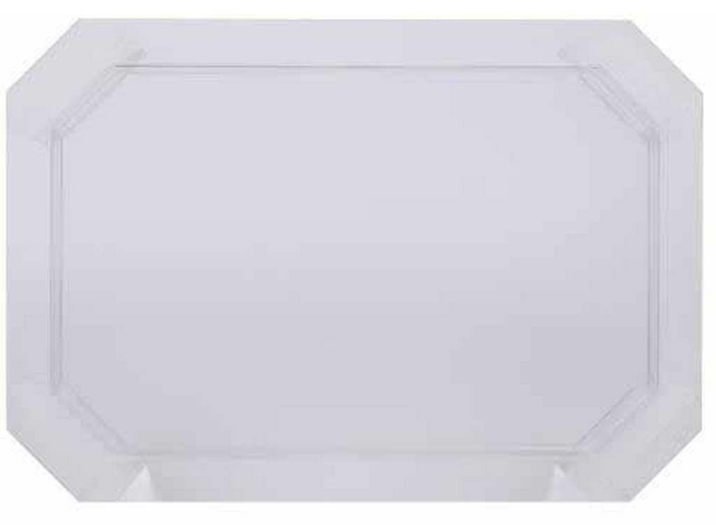 Century AEA-661-1 Phoenix Chairside Table Century AEA-661-1 Phoenix Chairside Table