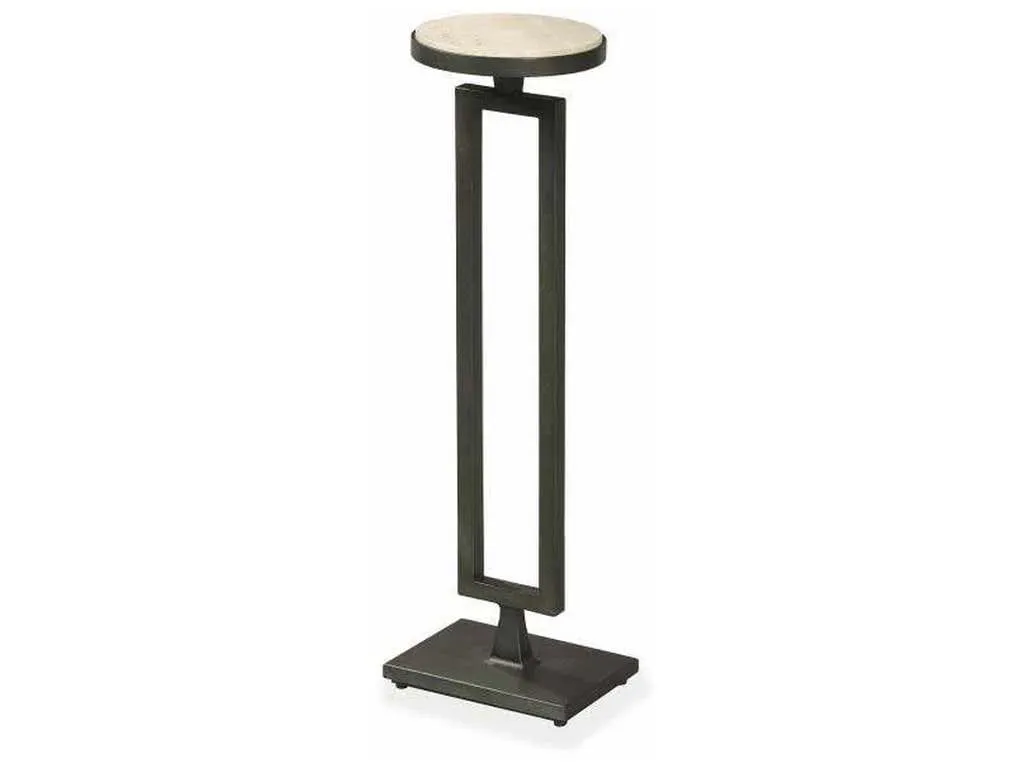 Century AEA-665 Pericles Martini Table