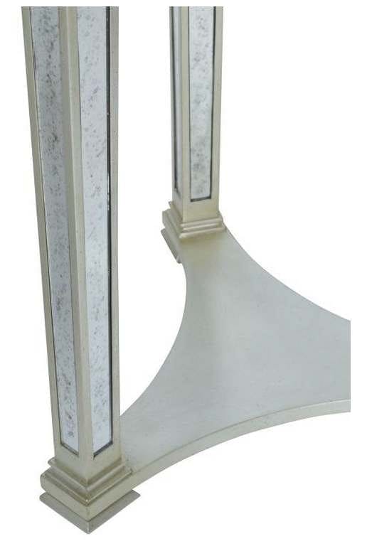 Century AEA-672 Ferrars Side Table Century AEA-672 Ferrars Side Table
