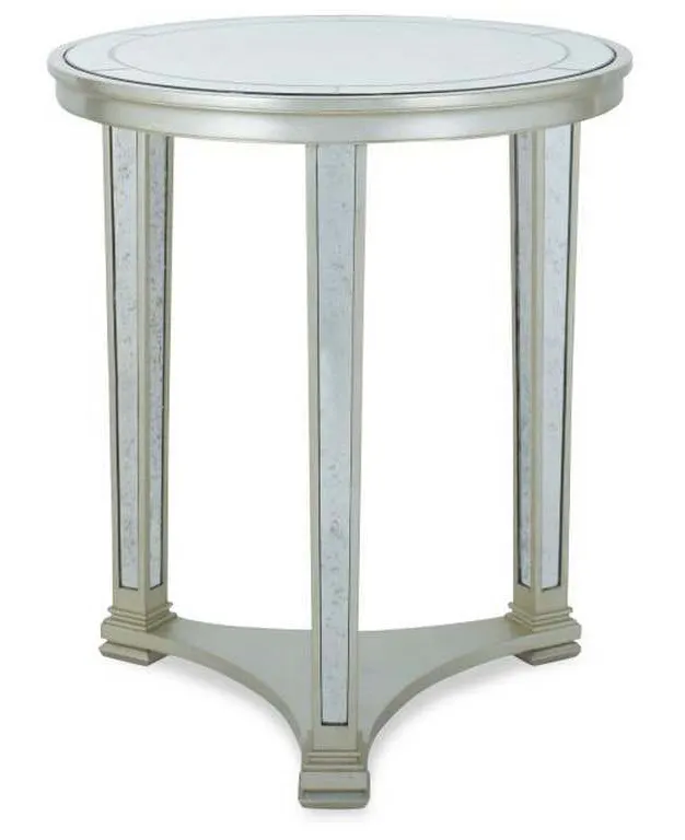 Century AEA-672 Ferrars Side Table Century AEA-672 Ferrars Side Table