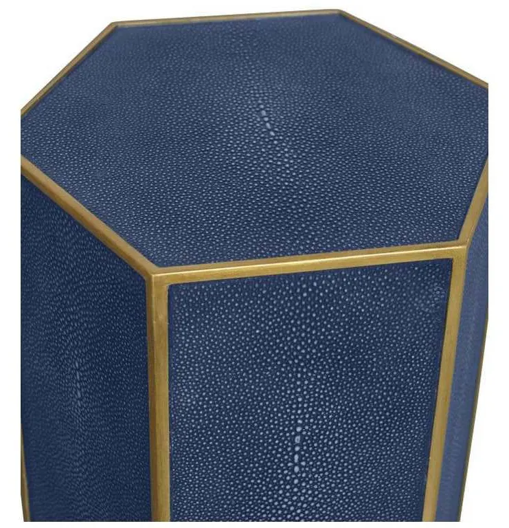Century AEA-673L Romeo Low Side Table Century AEA-673L Romeo Low Side Table