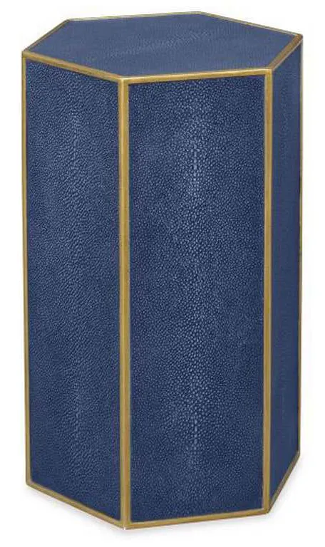 Century AEA-673L Romeo Low Side Table Century AEA-673L Romeo Low Side Table