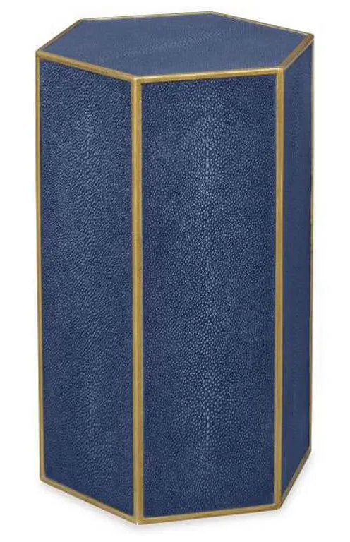 Century AEA-673L Romeo Low Side Table Century AEA-673L Romeo Low Side Table