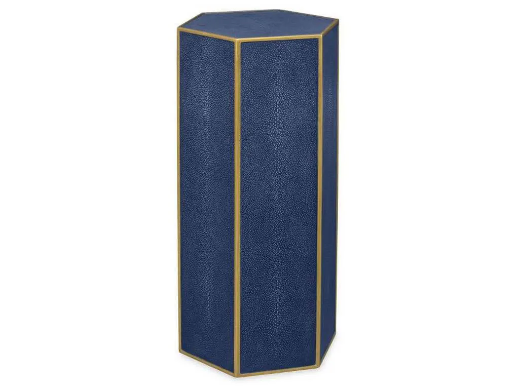 Century AEA-673T Romeo Tall Side Table