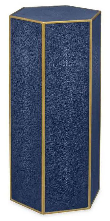 Century AEA-673T Romeo Tall Side Table Century AEA-673T Romeo Tall Side Table