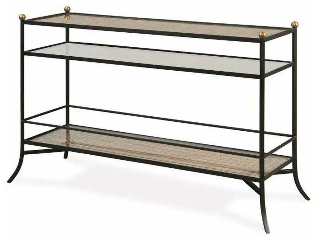 Century AEA-718 Tom Tom Console